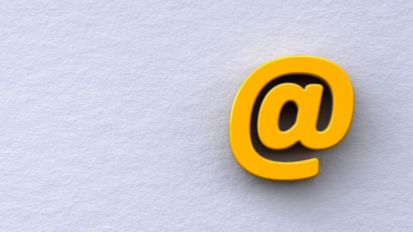 Why Can’t I Tag Someone on Twitter (X)?