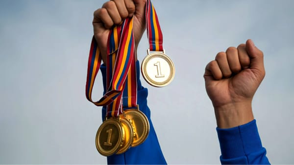 How to Find Top Performing Tweets for Your Personal Brand (and Delete the Ones Dragging You Down)