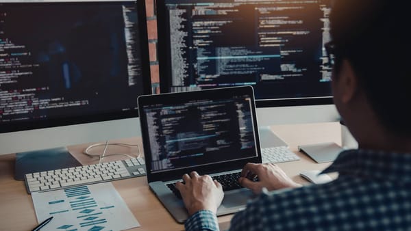 Track X Followings Like a Pro: The Intelligence Layer Behind Social Media