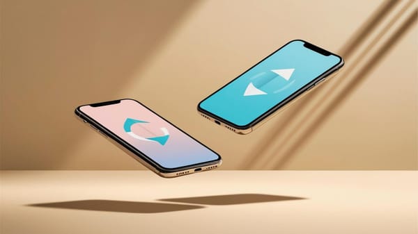 How Do I Feed My Twitter into My Facebook Page?