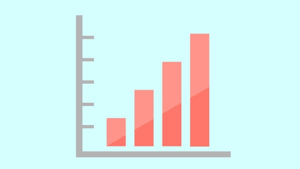 How to Increase RPM on X: Creator Revenue Tips That Actually Move the Number