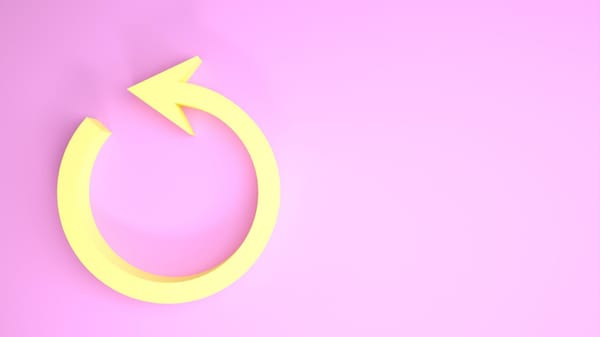 How to Undo Repost on X (Twitter) in 2026