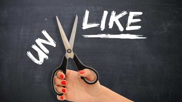 How Do I Remove Thousands of Likes on Twitter?