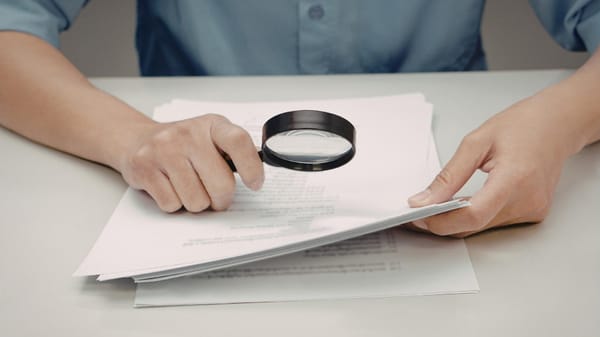 Is There a Publicly Available List of All Twitter Verified Profiles?