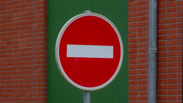 How to Get Rid of Twitter Ads Without Paying for Premium