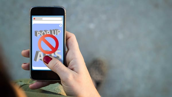 Is There a Way to Block or Remove Twitter Ads?