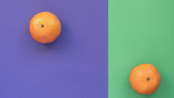 How to Compare Twitter Followers Between Two Accounts