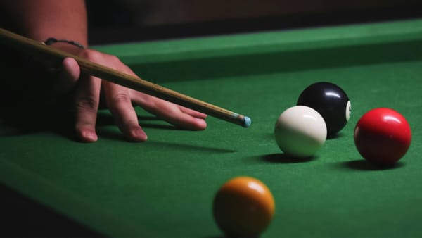 How to Cross Post Videos to TikTok, Instagram, YouTube, and Facebook at the Same Time