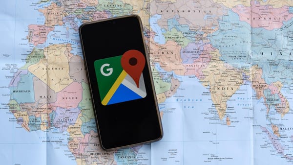 Can I automate my Google My Business posts?