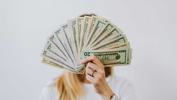 Why Am I Ineligible to Participate in Twitter's Ads Revenue Program?