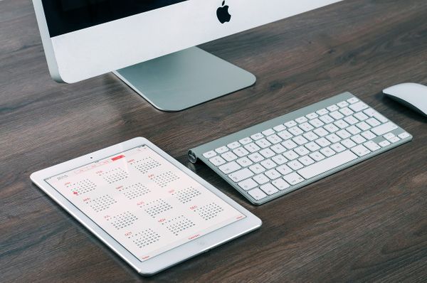 Twitter Marketers, Get Ready for April's Arts and Sports Events!