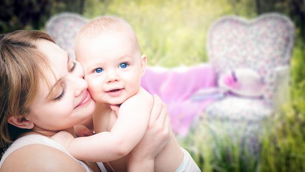 Hashtag and Keyword Suggestions for the Mom’s Day