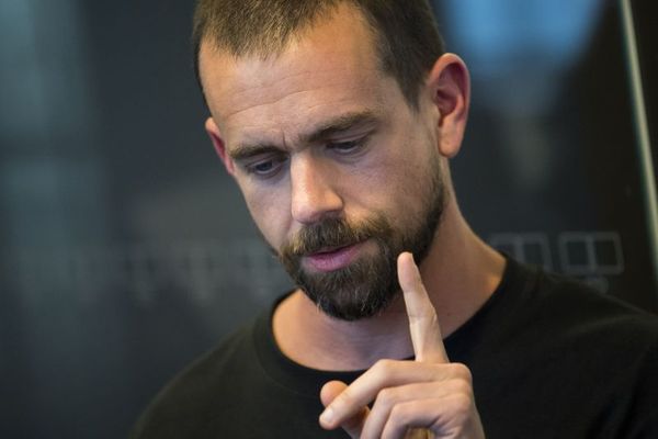 Twitter is considering to add an Edit Button to their Tweets