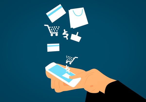 Is Buying Twitter Followers Worthwhile?