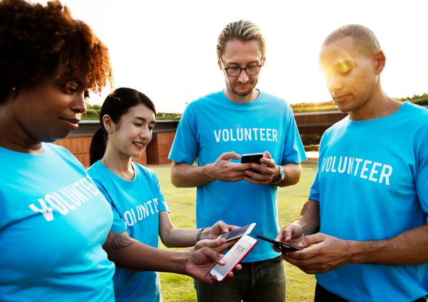 Why Circleboom is the Best Twitter Tool for NonProfits