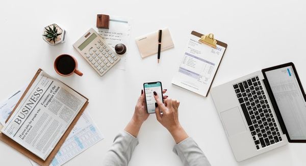 Twitter Business Account vs Personal Account: The best?