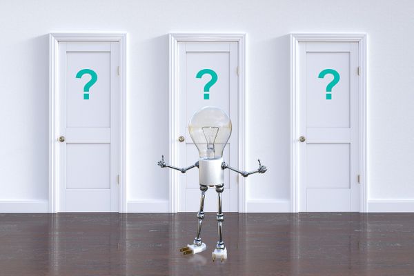 How to Use Twitter Polls to Increase Twitter Engagement