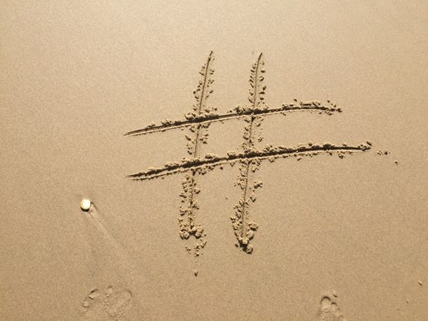 How to Follow a Hashtag on Twitter in 2025