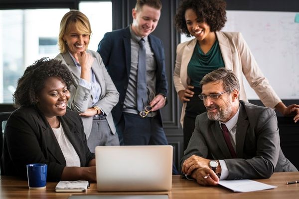 9 Powerful Law Firm Marketing Ideas and SEO Tips