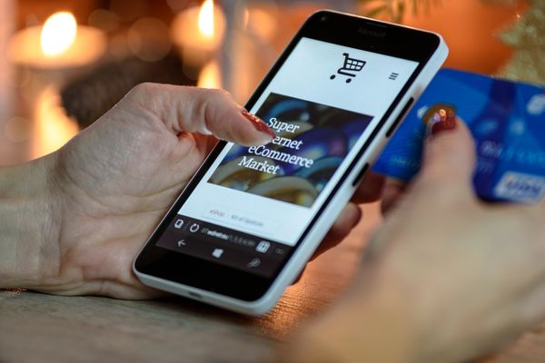 How to Promote your Dropshipping Business on Twitter