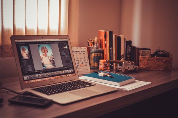6 Tips to Create Amazing Twitter Headers