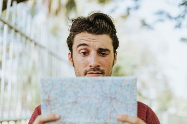 Find Twitter Accounts in your Local Town/Region/City
