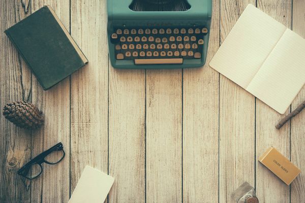 How to Search Old Tweets on Twitter: 3 Simplest Methods