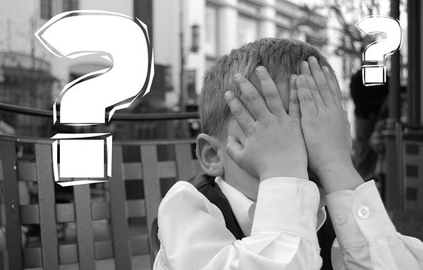 6 Mistakes that every New Twitter User should Avoid