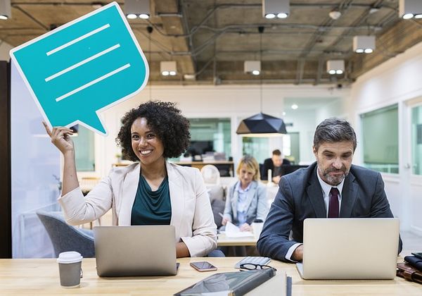 Everything you Need to Know about Improved Twitter Conversations