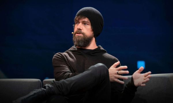 What will be the impact of Twitter’s Decision to Ban Political Ads