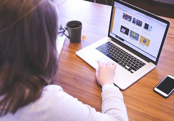 4 Best Ways to Promote your Twitter Account other than Ads