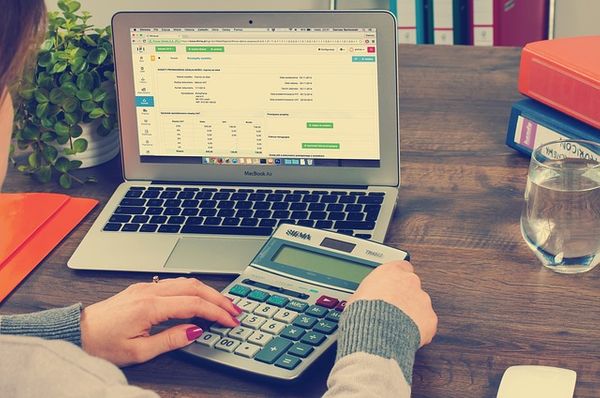 Should You Become a Circleboom Affiliate?
