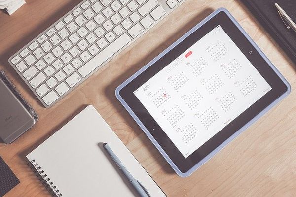 How to Create a Twitter Content Calendar