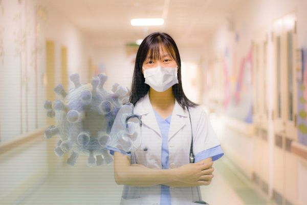 Twitter Accounts to Follow for Genuine Coronavirus Updates