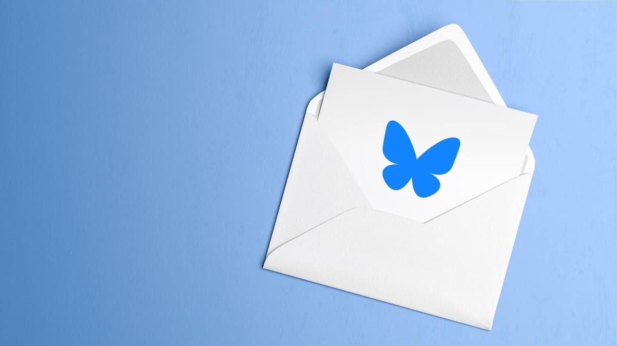 Bluesky Username Generator: Available Handles for Your Bluesky Profile