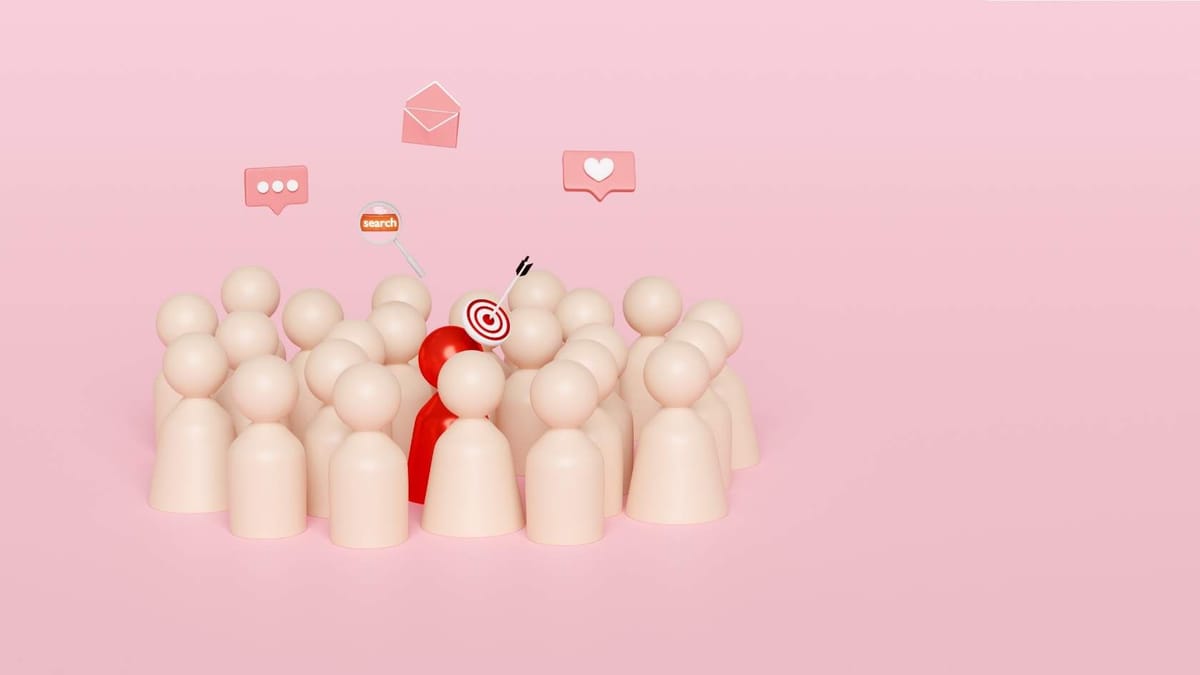 How Can You Follow Someone on Twitter Without Your Followers Seeing?