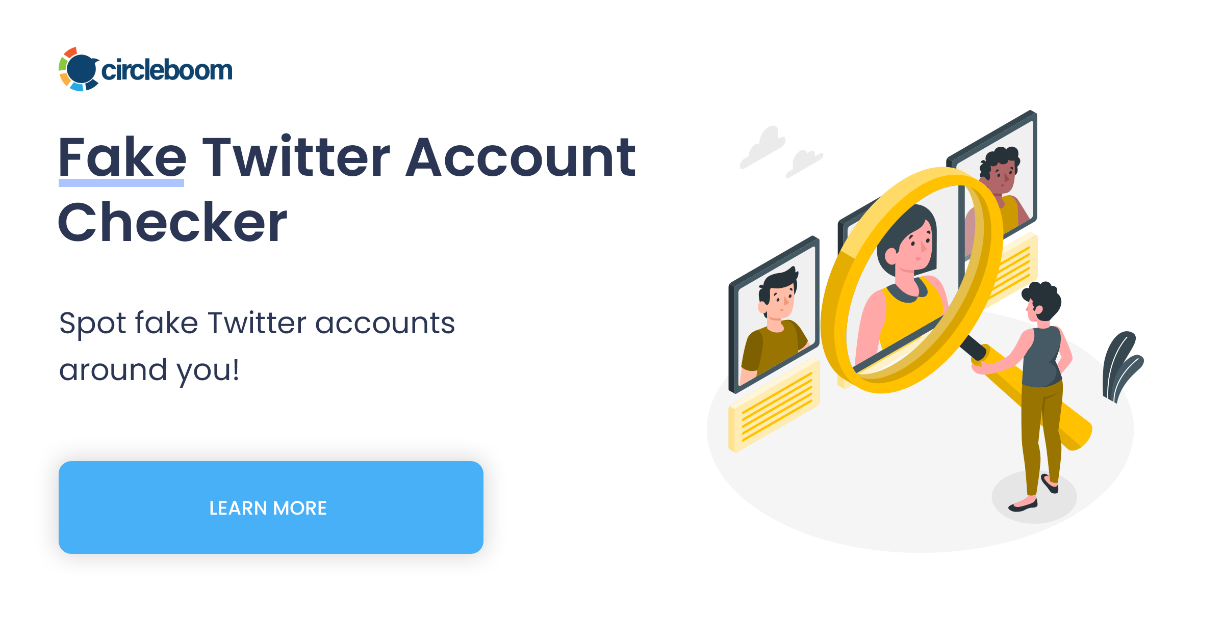 How Do You Get Rid of Ghost Followers on Twitter (X)?