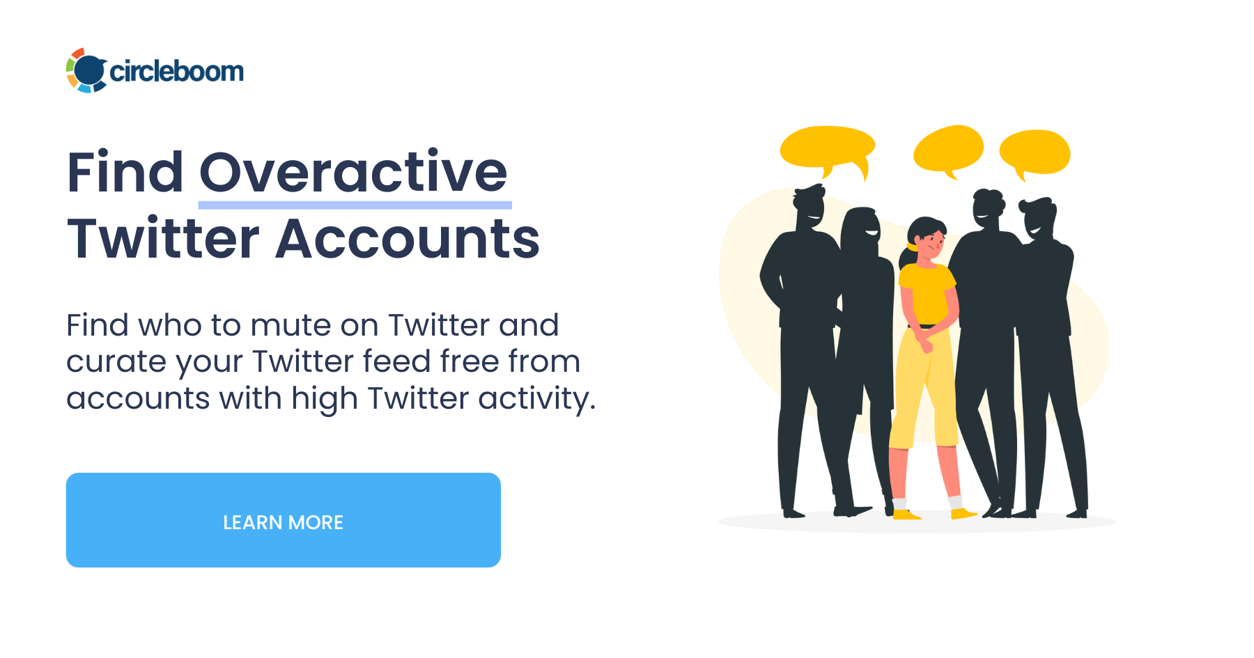 How Do You Get Rid of Ghost Followers on Twitter (X)?