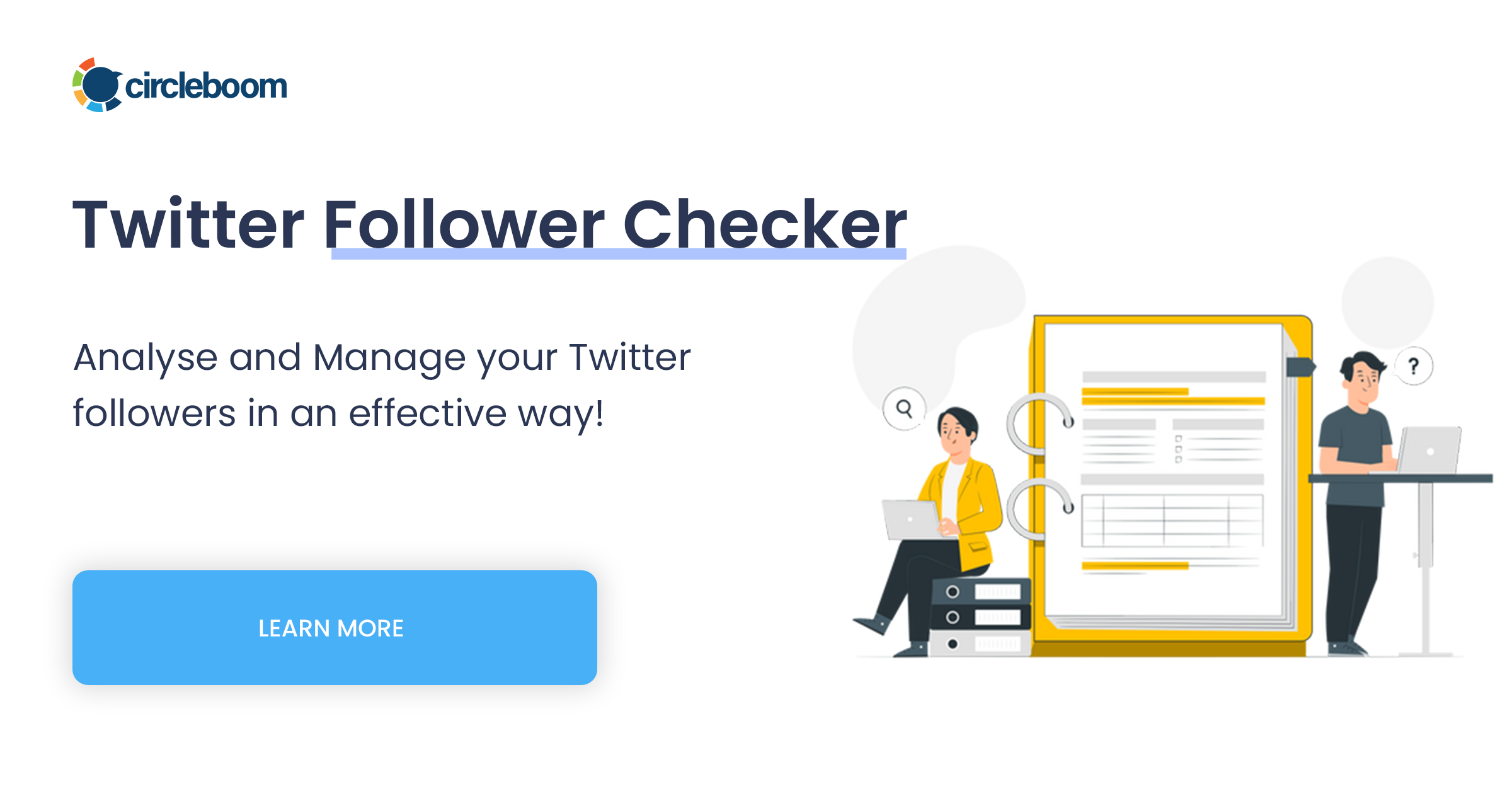 Never purchase active followers on Twitter! You can have them free!