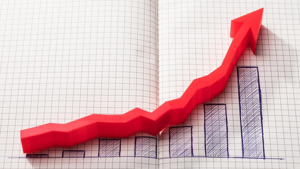 Why Are My Twitter Followers Not Retweeting or Liking My Tweets?