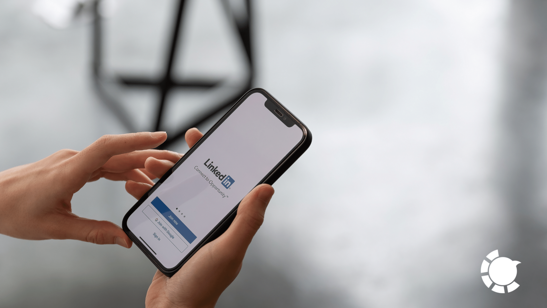 LinkedIn Username Generator: Create a Professional, Available LinkedIn Handle (URL) in Seconds