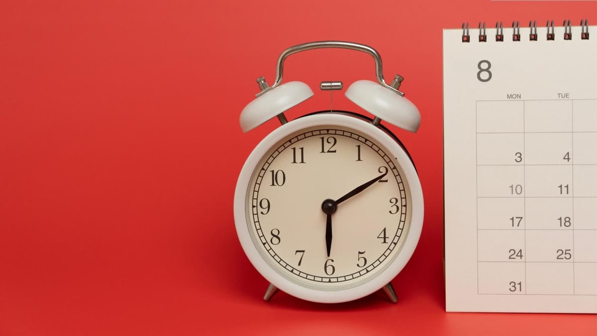 Instagram Username Generator: Find the Perfect, Available IG Handles