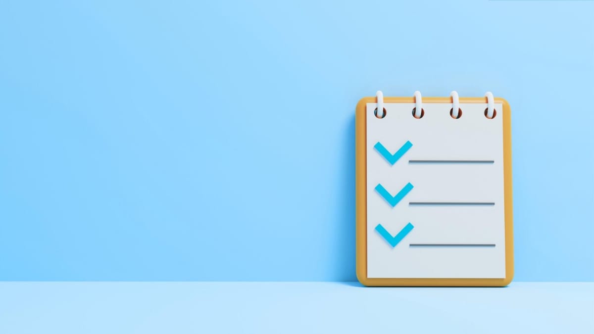 How Can You Follow Someone on Twitter Without Your Followers Seeing?