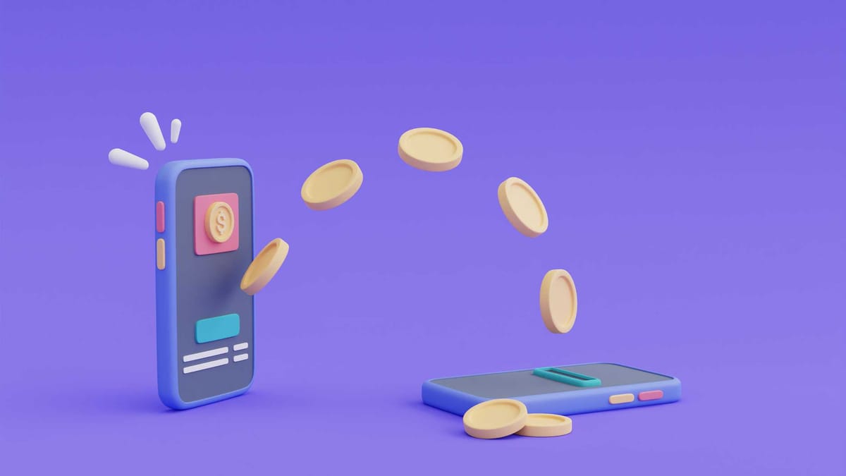 7 Ways to Drive Traffic to Your Website Landing Pages Through an X Campaign