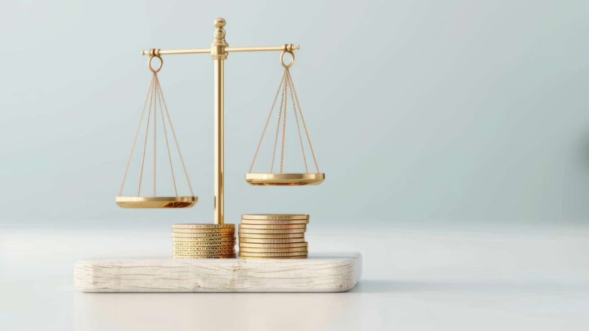 The Hidden X Algorithm: TweepCred, Shadow Hierarchy, Dwell Time, and the Real Rules of Visibility in 2025