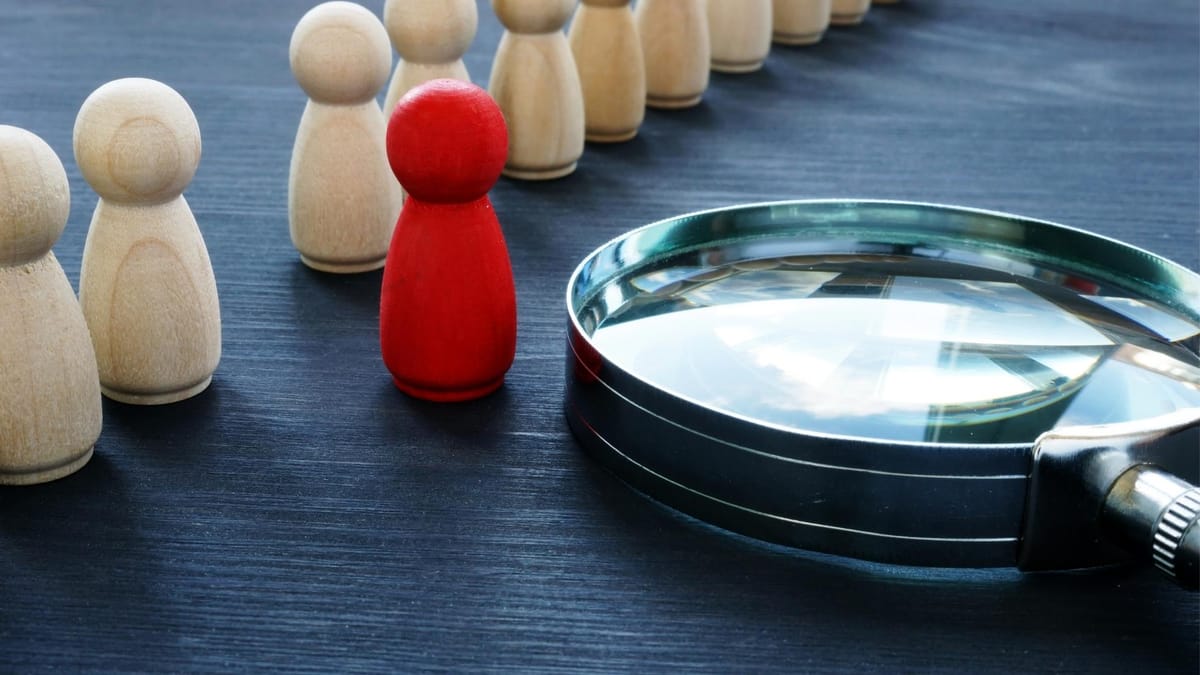 Which Twitter Unfollow Tools Are Best for Cleaning Up My Account and Reducing Unwanted Follows?