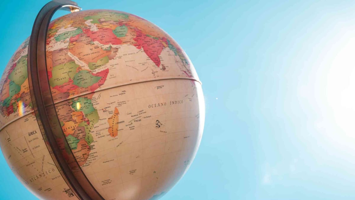 How Can You Find Influential Twitter Users on a Specific Topic, Within a Specific Region?