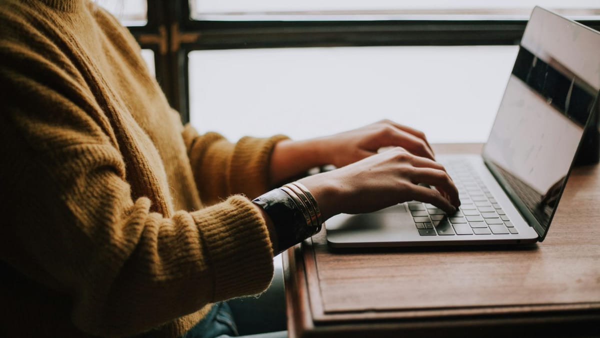 How to Be a Crypto Influencer (Even If You’re Not an Expert Yet)