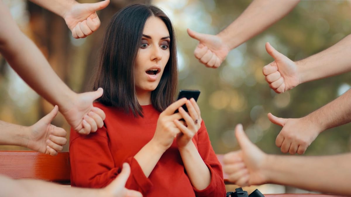 How to Remove Reposts on X