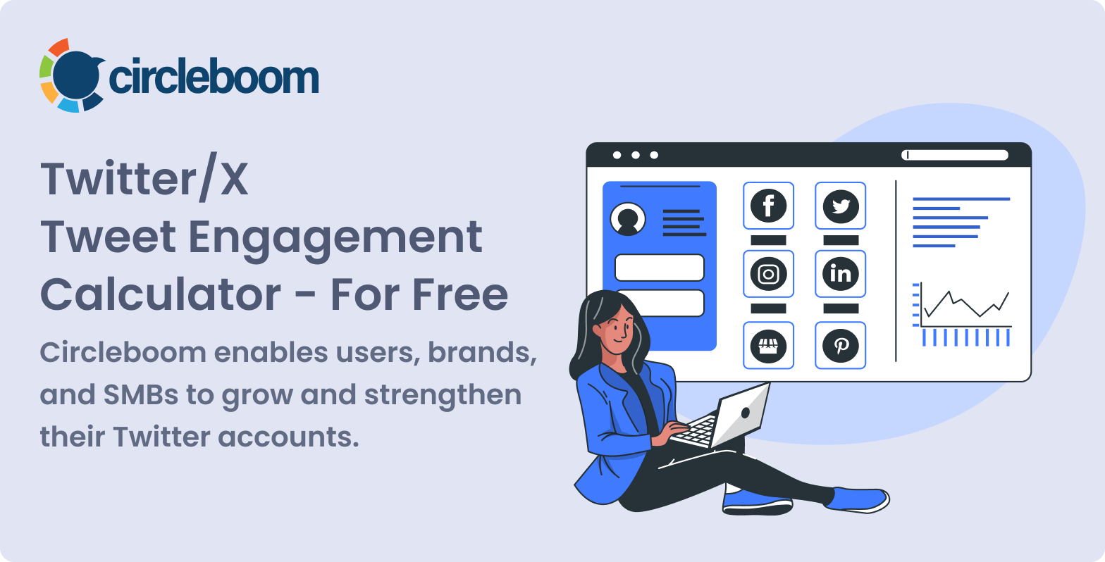 Never purchase active followers on Twitter! You can have them free!